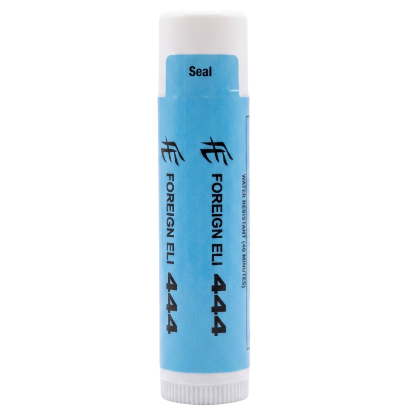 444 Foreign Eli Chap Stick - Unisex