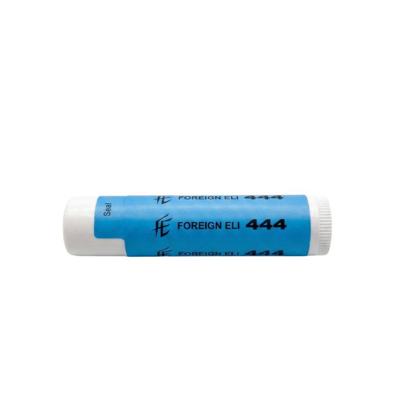 444 Foreign Eli Chap Stick - Unisex
