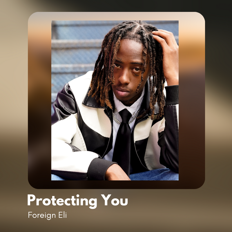 Protecting You